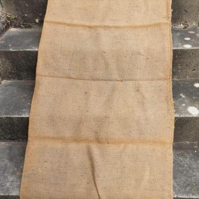 02874 b 2 sac en toile potasse d alsace 2