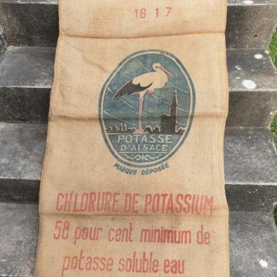 02874 c 1 sac en toile potasse d alsace 3
