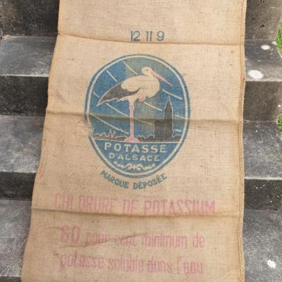 02874 d 1 sac en toile potasse d alsace 5