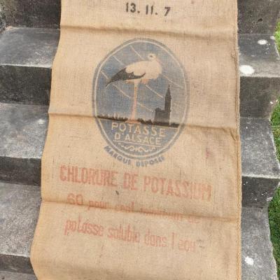 02874 e 1 sac en toile potasse d alsace 5
