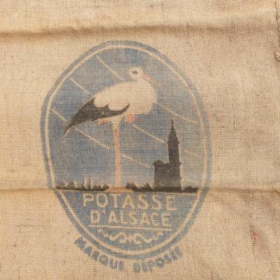 02874 e 2 sac en toile potasse d alsace 5