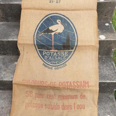 02874 f 2 sac en toile potasse d alsace 7