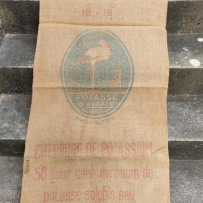 02874 g 1 sac en toile potasse d alsace 7