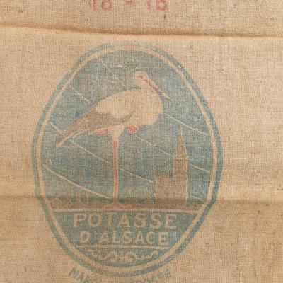 02874 g 2 sac en toile potasse d alsace 7