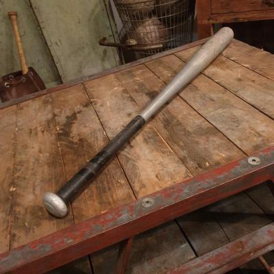 03 bate de base ball