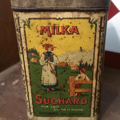 03 boite chocolat suchard