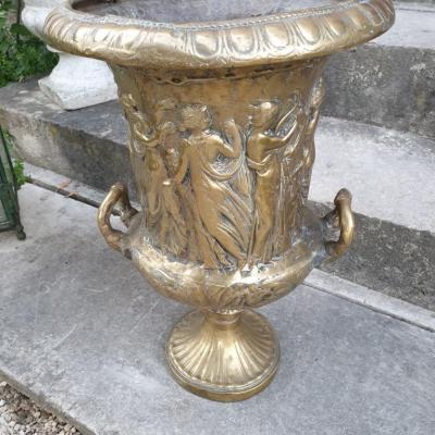 03 vase medicis 3