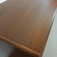 05 enfilade scandinave