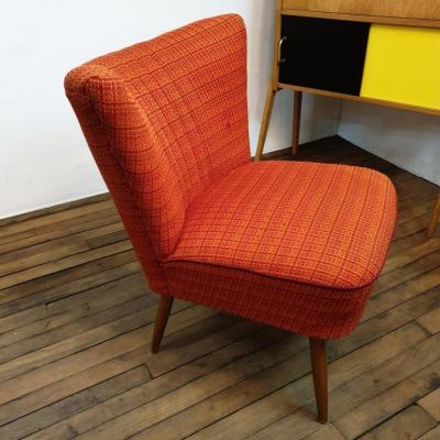 05 fauteuil coktail