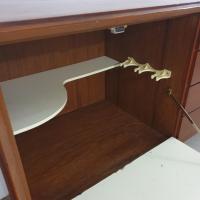 06 enfilade scandinave