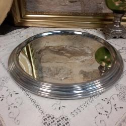 Plateau Miroir