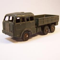 Berliet Dinky Toys