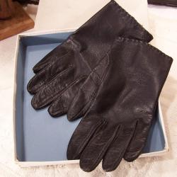 Gants de Femme