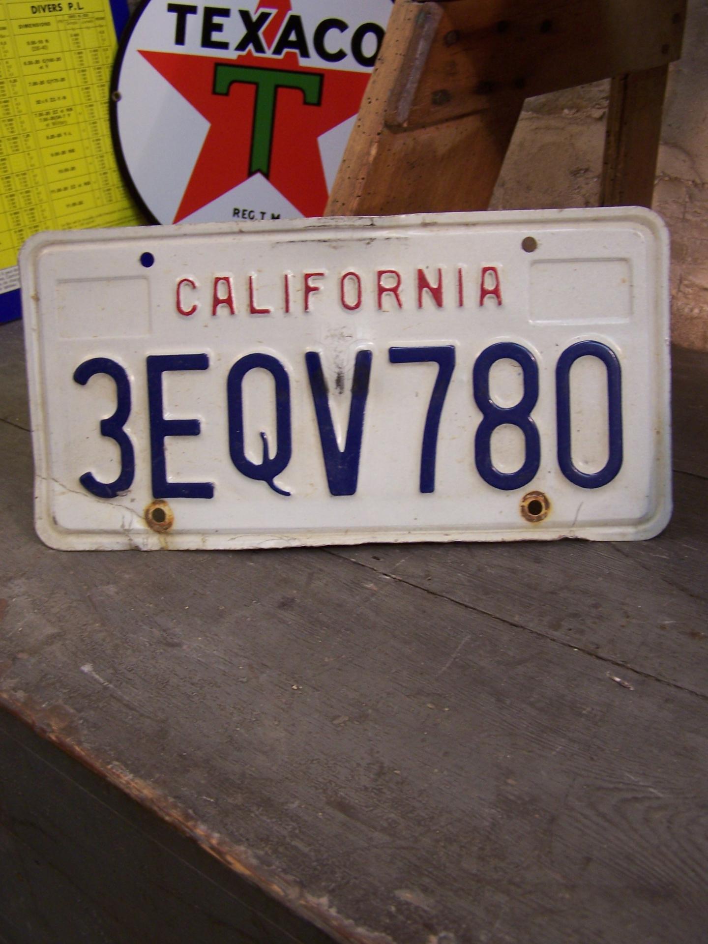 1 409