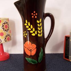 Vase Gladys