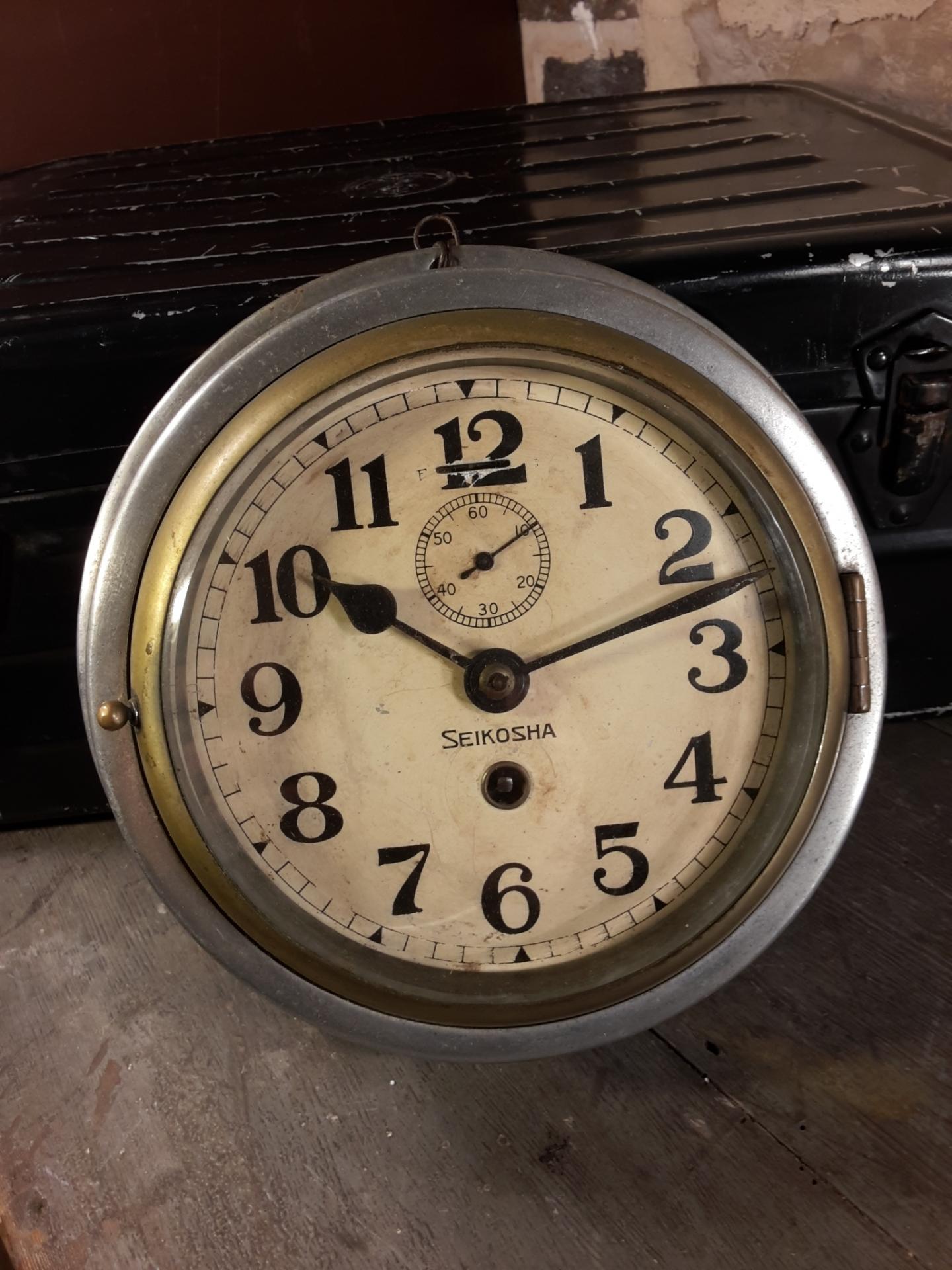 1 730