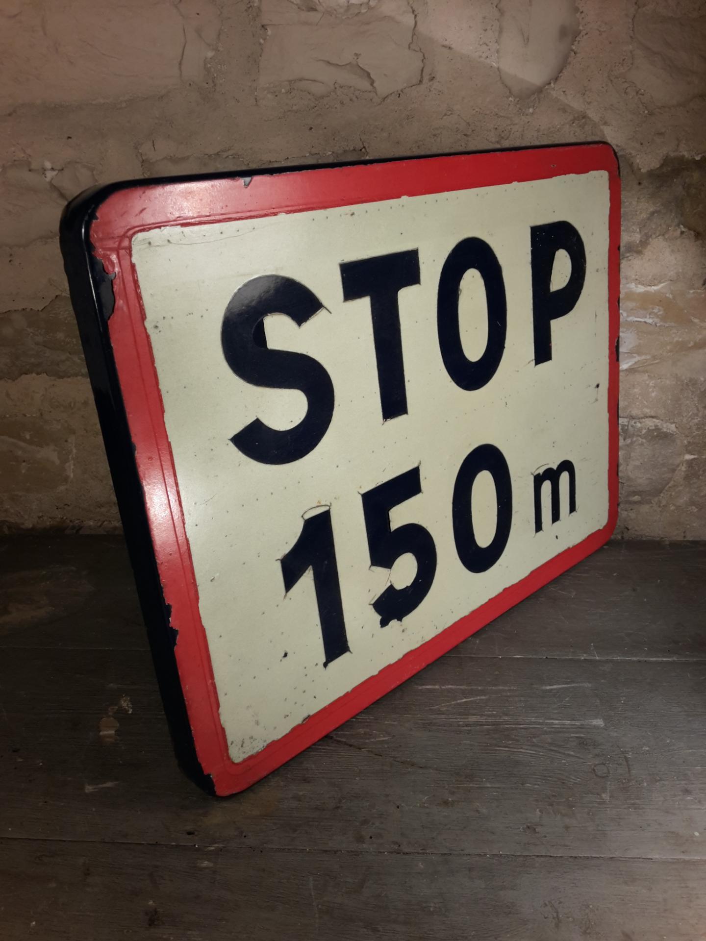 1 744