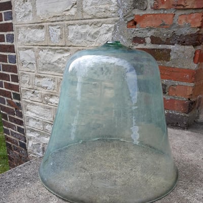 1 763