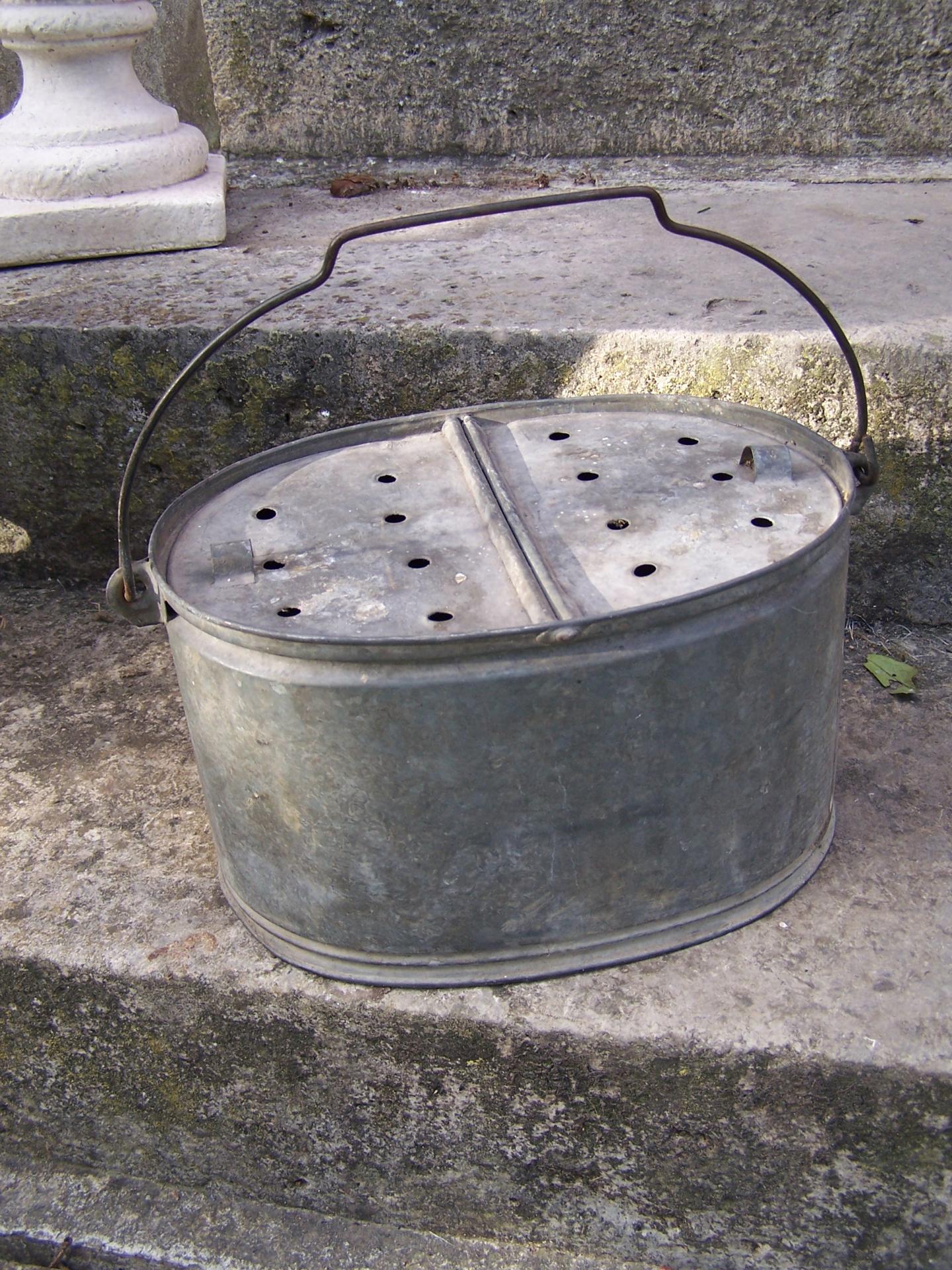 1 812