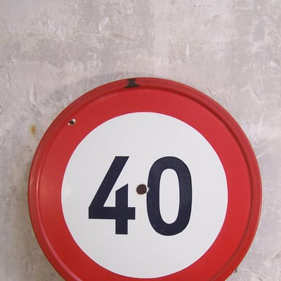 1 95