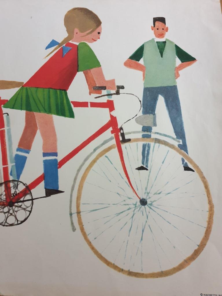 1 affiche nathan rossignol 15 16