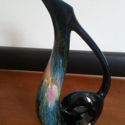 1 aiguillere vallauris