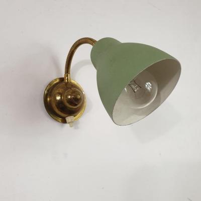 1 applique cocotte