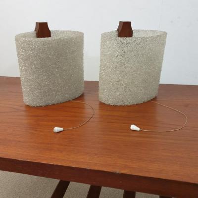 1 appliques scandinave 1960