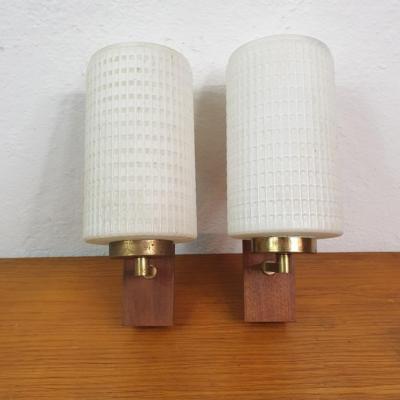 1 appliques scandinaves
