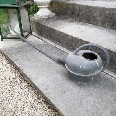 1 arrosoire boule