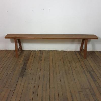 1 banc 1