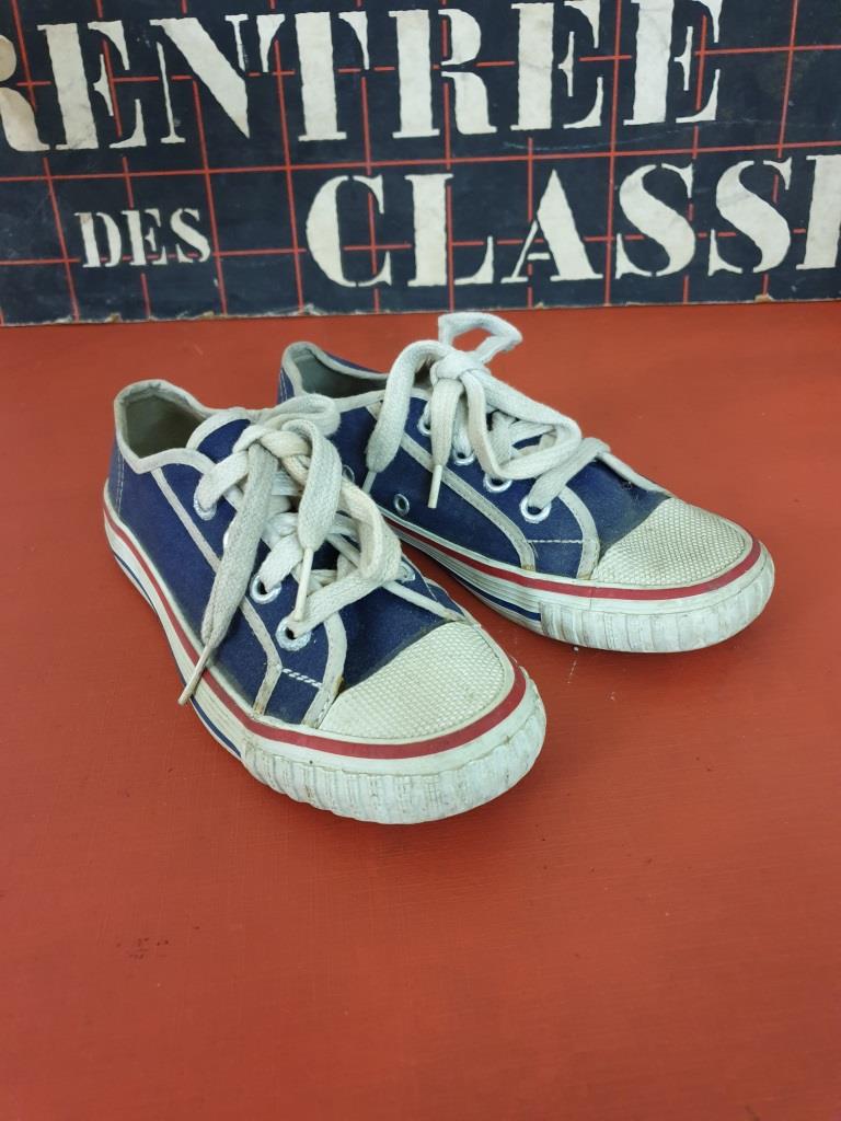 1 basket