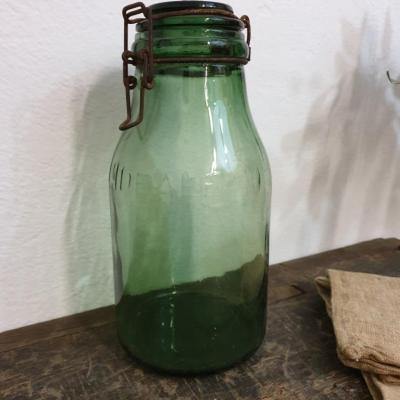 1 bocal l ideal 1 5 litre