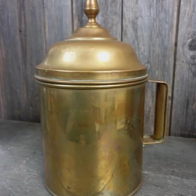 1 boite de brasserie 1