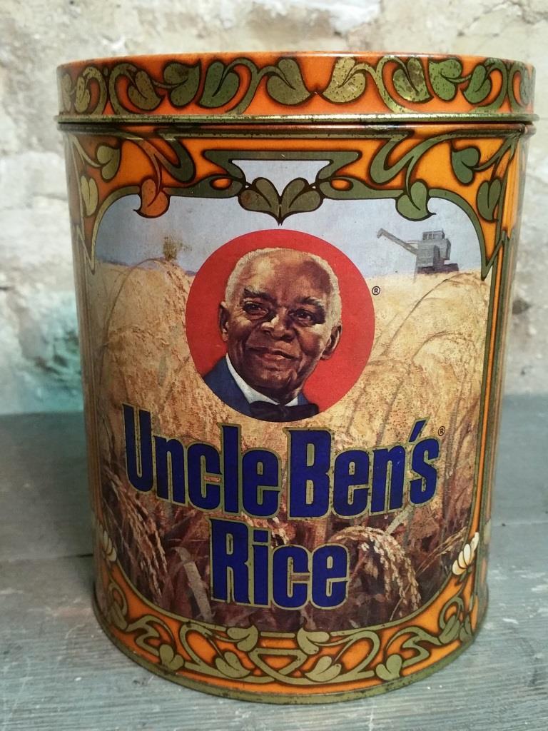 Le Grand Livre Du Hoodoo Oncle Ben