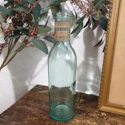 1 bouteille cerise 4