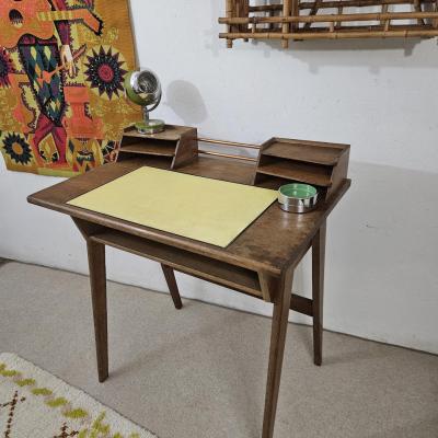 1 bureau vintage