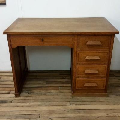 1 bureau