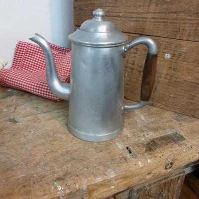 1 cafetiere alu 2