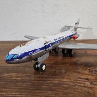 1 caravelle air france 1