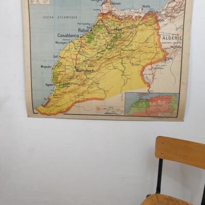 1 carte d ecole 07662 1