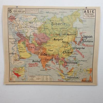 1 carte d ecole 07662 16