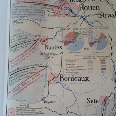 1 carte france indus commerce
