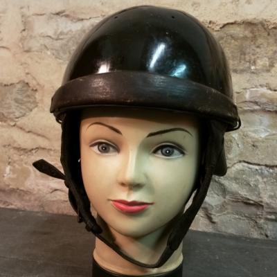 1 casque geno