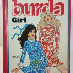 Catalogue BULDA  1969