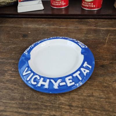 Cendrier Vichy Celestin