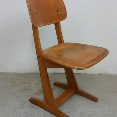 1 chaise casala