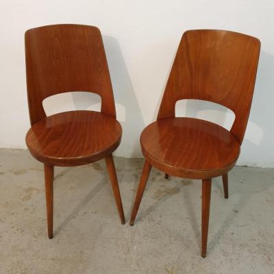 1 chaises bauman 1