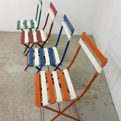 1 chaises de guinguettes 1