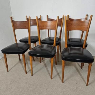 1 chaises scandinaves 1